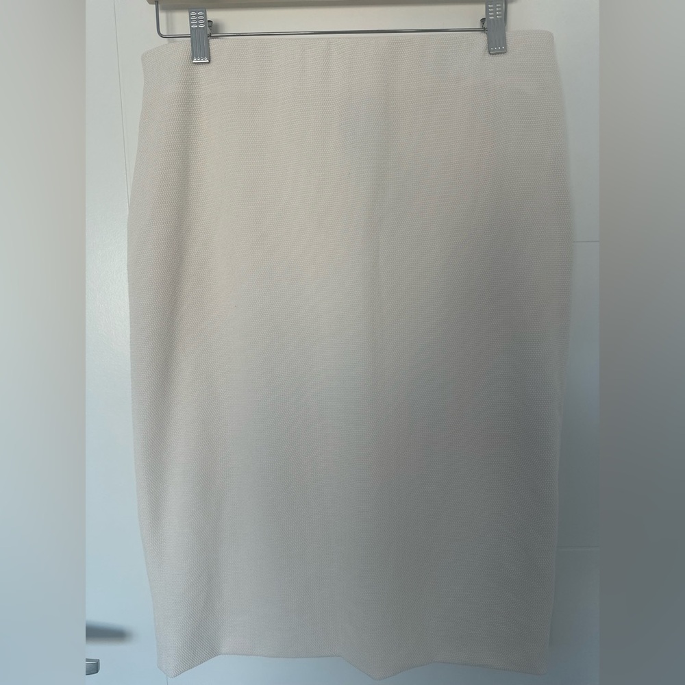 Marc Cain Elegant  Pencil Skirt